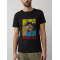 Tricou Tucker. Photo 1